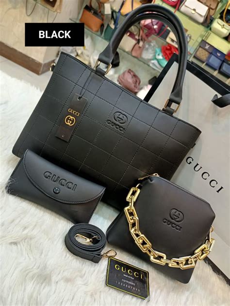 buy gucci bags online pakistan|gucci online store india.